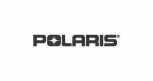 Polaris, recall, 2021 GENERAL 1000, GENERAL 4 1000, GENERAL XP 1000, GENERAL XP 4 1000