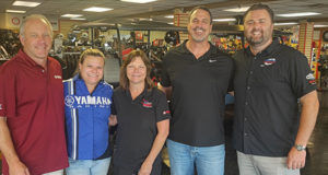 Team Mancuso Powersports, Phillip Orange, Tom Macatee, Powersports Listings Mergers & Acqusitions, acquisition, buy/sell,